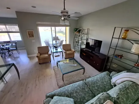 204 Shelley Lane Fort Pierce FL 34949