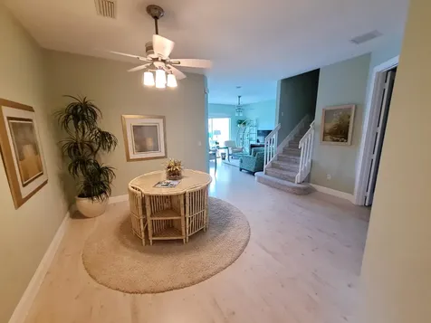 204 Shelley Lane Fort Pierce FL 34949