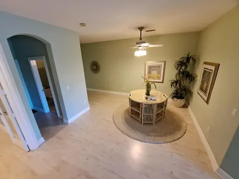 204 Shelley Lane Fort Pierce FL 34949