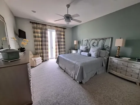 204 Shelley Lane Fort Pierce FL 34949