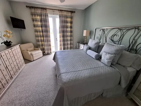 204 Shelley Lane Fort Pierce FL 34949