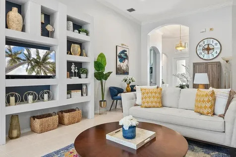 9036 Sand Pine Lane West Palm Beach FL 33412