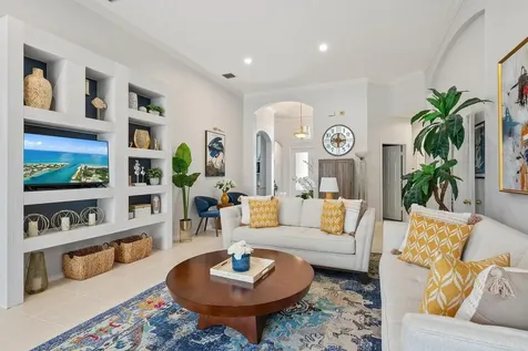 9036 Sand Pine Lane West Palm Beach FL 33412