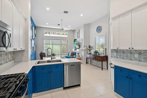 9036 Sand Pine Lane West Palm Beach FL 33412