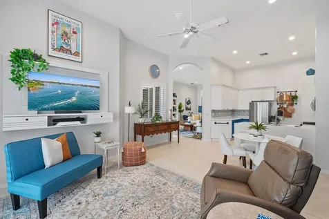 9036 Sand Pine Lane West Palm Beach FL 33412