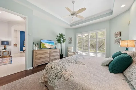 9036 Sand Pine Lane West Palm Beach FL 33412