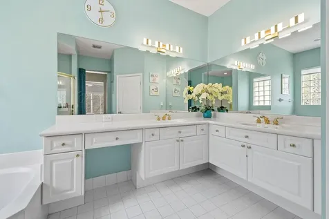 9036 Sand Pine Lane West Palm Beach FL 33412