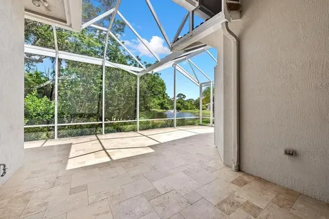 9036 Sand Pine Lane West Palm Beach FL 33412