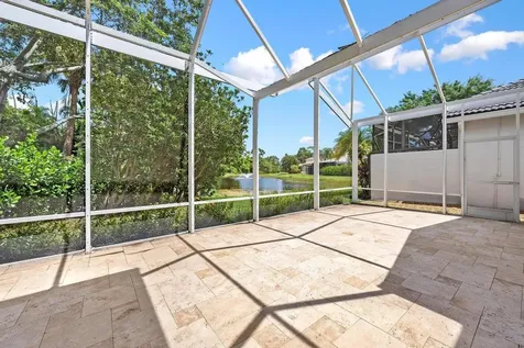 9036 Sand Pine Lane West Palm Beach FL 33412