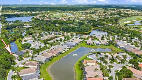 9036 Sand Pine Lane West Palm Beach FL 33412