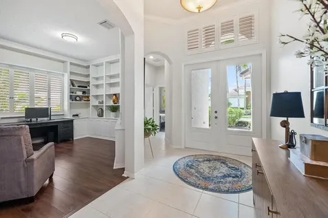 9036 Sand Pine Lane West Palm Beach FL 33412