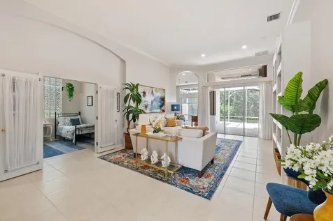 9036 Sand Pine Lane West Palm Beach FL 33412