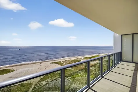 900 N Ocean Boulevard Pompano Beach FL 33062