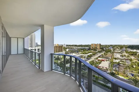 900 N Ocean Boulevard Pompano Beach FL 33062