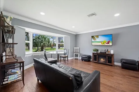 11128 42nd Road The Acreage FL 33411