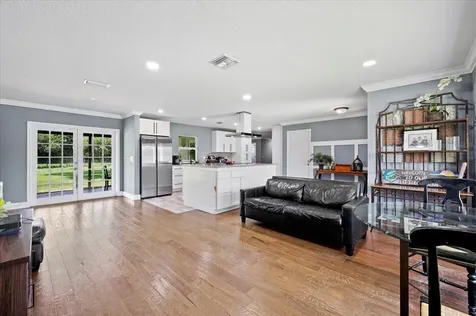 11128 42nd Road The Acreage FL 33411