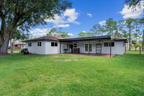 11128 42nd Road The Acreage FL 33411