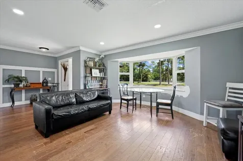 11128 42nd Road The Acreage FL 33411