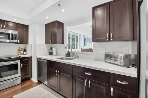 4750 S Ocean Boulevard Highland Beach FL 33487