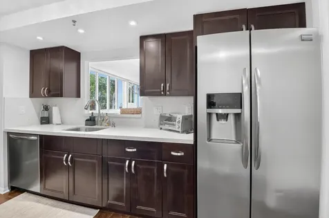 4750 S Ocean Boulevard Highland Beach FL 33487