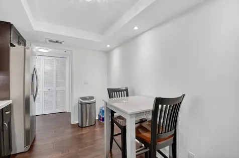 4750 S Ocean Boulevard Highland Beach FL 33487