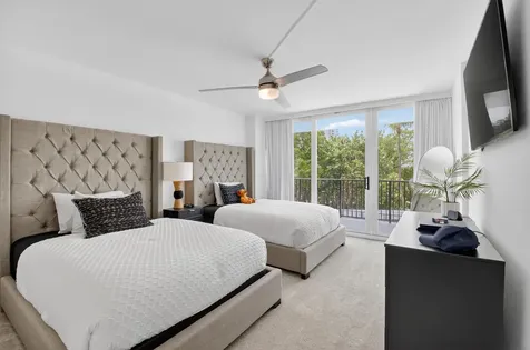4750 S Ocean Boulevard Highland Beach FL 33487