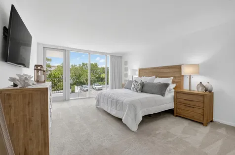 4750 S Ocean Boulevard Highland Beach FL 33487