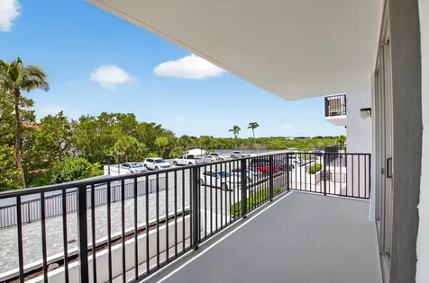 4750 S Ocean Boulevard Highland Beach FL 33487