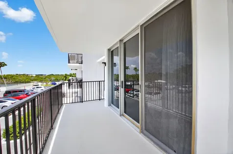 4750 S Ocean Boulevard Highland Beach FL 33487