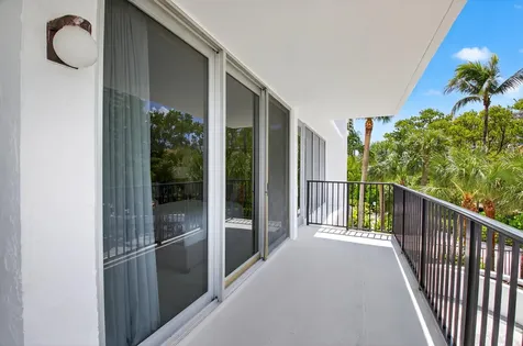 4750 S Ocean Boulevard Highland Beach FL 33487