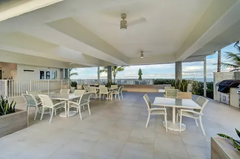 4750 S Ocean Boulevard Highland Beach FL 33487
