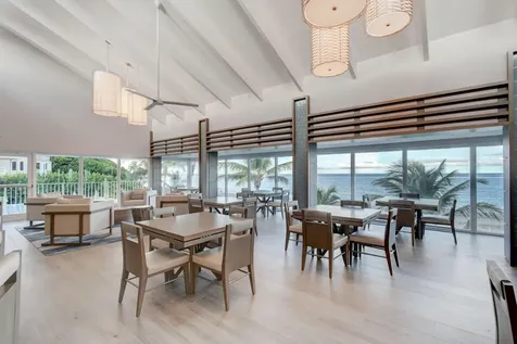 4750 S Ocean Boulevard Highland Beach FL 33487