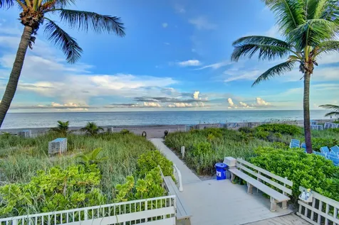 4750 S Ocean Boulevard Highland Beach FL 33487