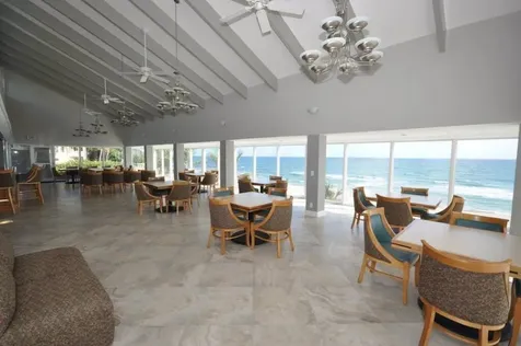 4750 S Ocean Boulevard Highland Beach FL 33487