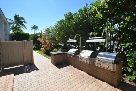 4750 S Ocean Boulevard Highland Beach FL 33487