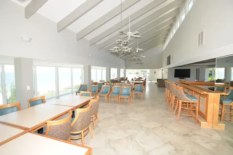 4750 S Ocean Boulevard Highland Beach FL 33487
