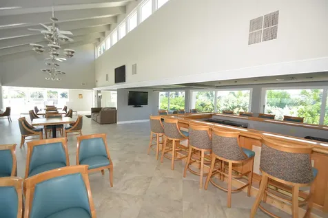 4750 S Ocean Boulevard Highland Beach FL 33487