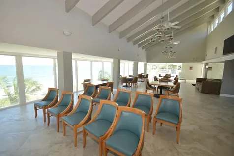4750 S Ocean Boulevard Highland Beach FL 33487