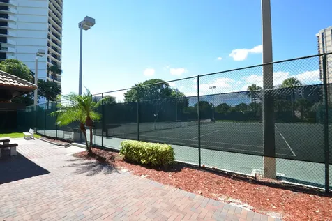 4750 S Ocean Boulevard Highland Beach FL 33487