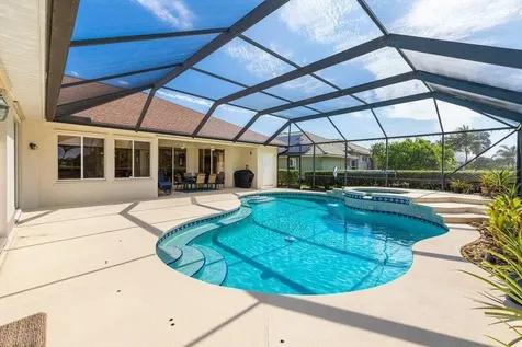 212 Sw Whitewood Drive Port Saint Lucie FL 34953