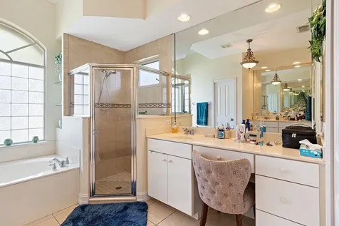 212 Sw Whitewood Drive Port Saint Lucie FL 34953