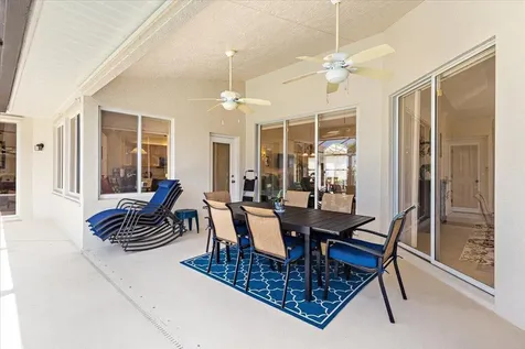 212 Sw Whitewood Drive Port Saint Lucie FL 34953