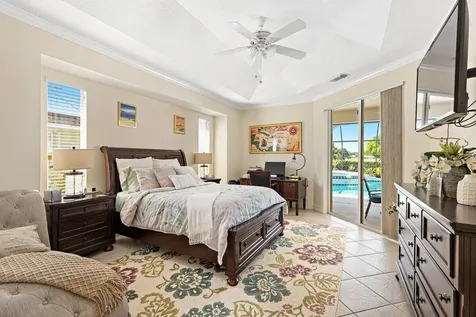 212 Sw Whitewood Drive Port Saint Lucie FL 34953
