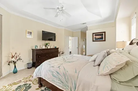 212 Sw Whitewood Drive Port Saint Lucie FL 34953