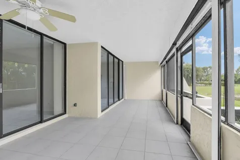 6620 Boca Del Mar Drive Boca Raton FL 33433