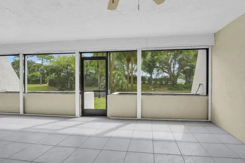 6620 Boca Del Mar Drive Boca Raton FL 33433