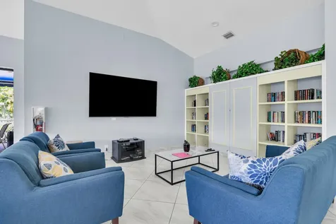6620 Boca Del Mar Drive Boca Raton FL 33433