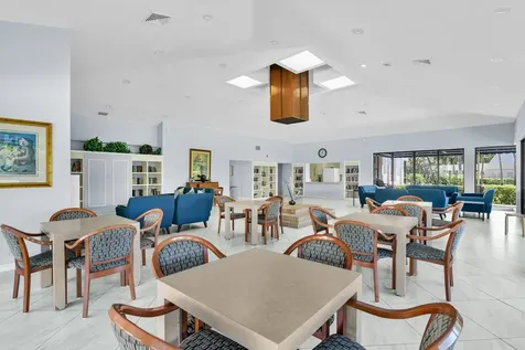 6620 Boca Del Mar Drive Boca Raton FL 33433