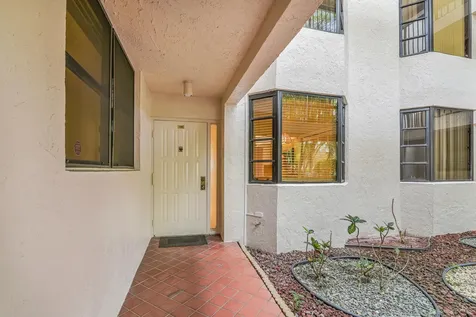 6620 Boca Del Mar Drive Boca Raton FL 33433