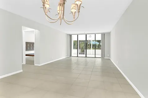 6620 Boca Del Mar Drive Boca Raton FL 33433